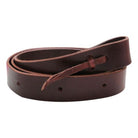 Latigo Tie Strap - Henderson's Western Store