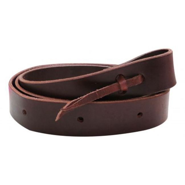 Latigo Tie Strap - Henderson's Western Store