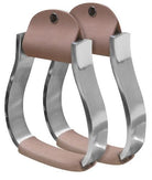 Shiloh Stirrups