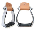 Shiloh Stirrups
