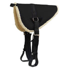 Shiloh Saddle Pads
