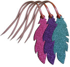 Showman Saddle Accessories