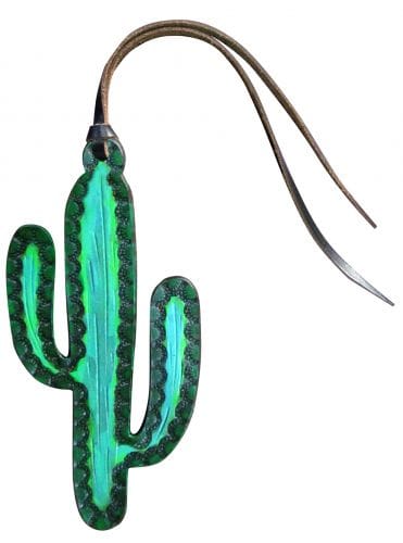 Showman Saddle Accessories