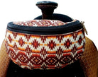 Showman Saddle Bags