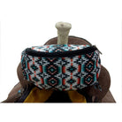 Showman Saddle Bags