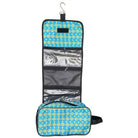 Shiloh Tote Bag