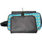 Shiloh Tote Bag