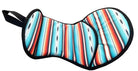 Seat Saver ~ Serape Print - Henderson's Western Store