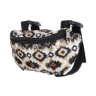 Showman Saddle Bags