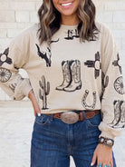 1 the Woman ladies Shirts