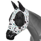 Fly Mask ~ Cowgirl Charm - Henderson's Western Store
