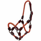 Shiloh Halters