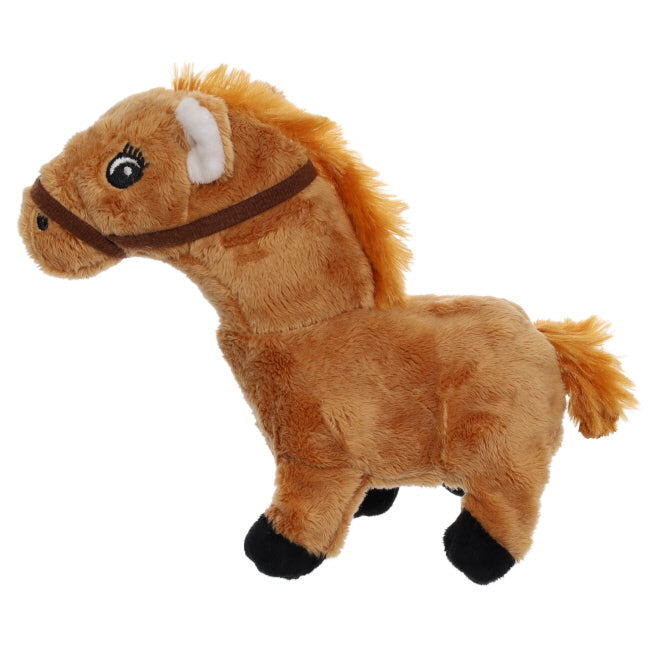 Happy Hooves - Henderson's Western Store