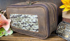 STS Ranchwear handbag