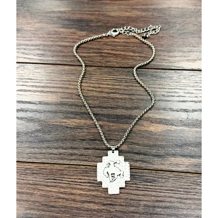 ISAC Trading Inc. Jewelry