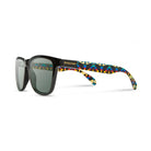 Pendleton Sunglasses - Kegon: Black / Tucson - Henderson's Western Store