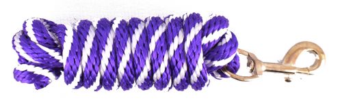 Derby Lead - Henderson's Western Store