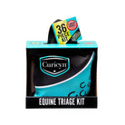 Curicyn Equine Triage Kit - Henderson's Western Store