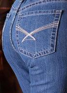 Emerson Jeans by Cinch - Henderson's Western Store