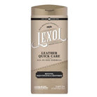 Lexol Leather Quick Care ~ Wipes - Henderson's Western Store
