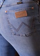 Lainey Wilson Boot Hugger by Wrangler X - Henderson's Western Store