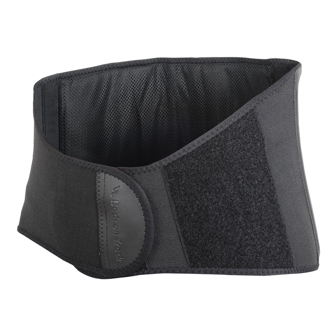 Back Support Brace by Back On Track - Henderson's Western Store