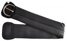 Neoprene Girth ~ Draft - Henderson's Western Store