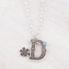 Fame Accessories Jewelry