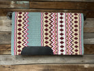 shiloh Saddle Pads
