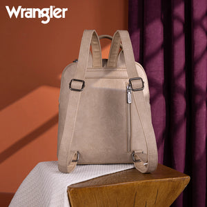 Load image into Gallery viewer, Wrangler Dome Backpack