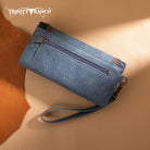 Trinity Ranch Wallet ~ Jean - Henderson's Western Store