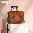 Wrangler Convertible Handbag - Henderson's Western Store