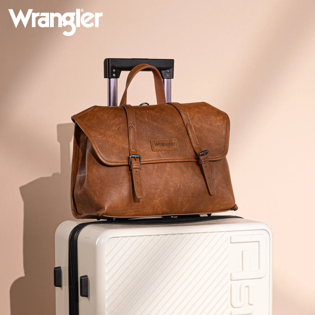 Wrangler Convertible Handbag