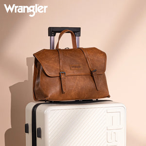 Load image into Gallery viewer, Wrangler Convertible Handbag