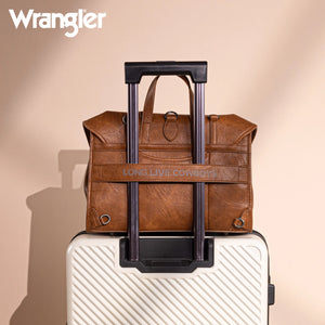 Load image into Gallery viewer, Wrangler Convertible Handbag