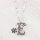 Fame Accessories Jewelry