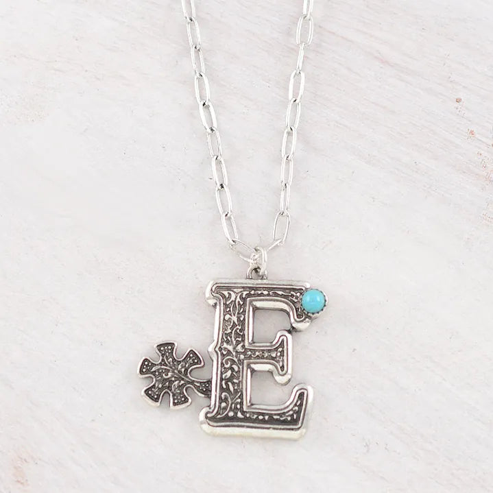 Fame Accessories Jewelry