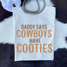 Buckin Baby Wholesale