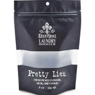 Laundry Scent Booster ~ Pretty Lies - Henderson's Western Store