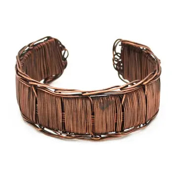 Anju Jewelry Jewelry