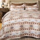 Carstens, Inc Bedding