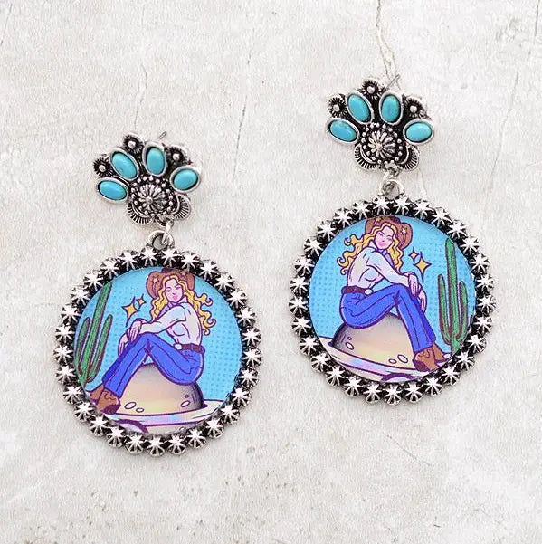 Fame Accessories Jewelry