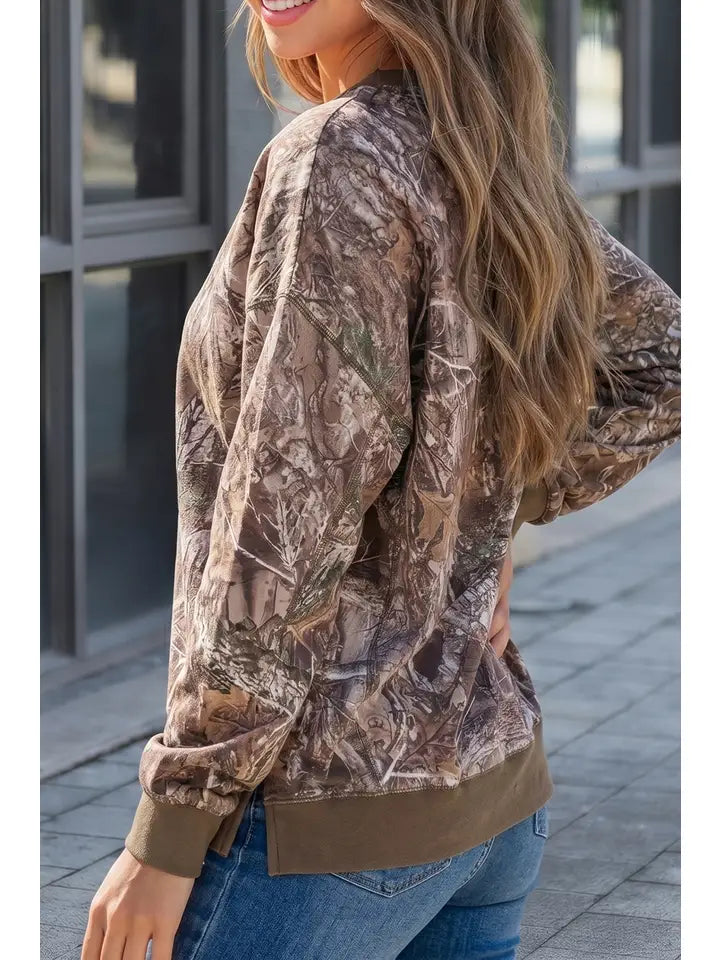 EVELA INC ladies Shirts