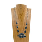 Western Elite Jewelry Jewelry
