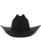 Rodeo King Top Hand 5X ~ Black - Henderson's Western Store