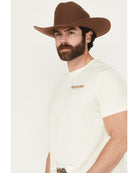 Buffalo Tee by Panhandle Slim - Henderson's Western Store