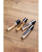 tru fragrances Fragrances