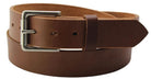 Men's Gunsmoke Belt - Henderson's Western Store