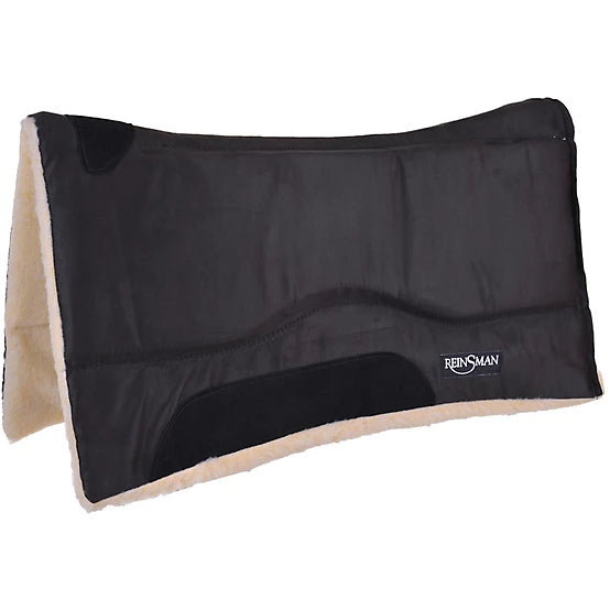 Swayback Contour Pad