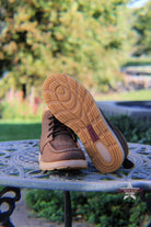 CellStretch Wedge Sole Boot by Twisted X - Henderson's Western Store